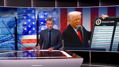Nieuwsuur