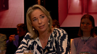 Bar Laat