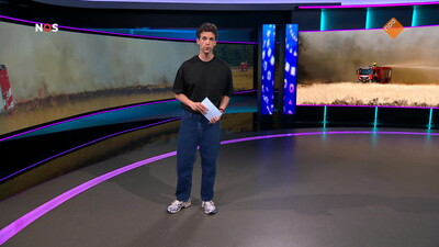 NOS Jeugdjournaal