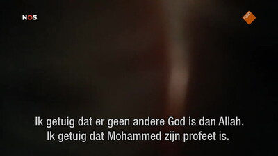 NOS Journaal