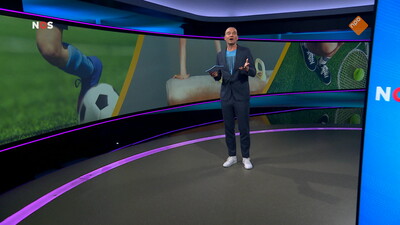 NOS Jeugdjournaal