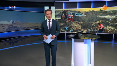 NOS Journaal