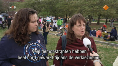 NOS Journaal