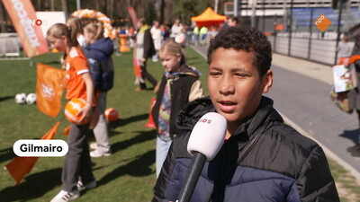 NOS Jeugdjournaal