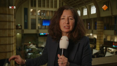 NOS Journaal