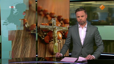 NOS Journaal Regio