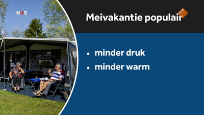NOS Journaal in Makkelijke Taal