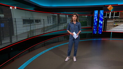 NOS Jeugdjournaal