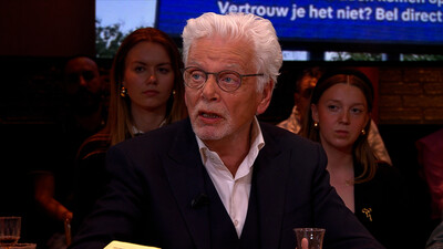 Bar Laat