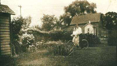 Landverhuizers
