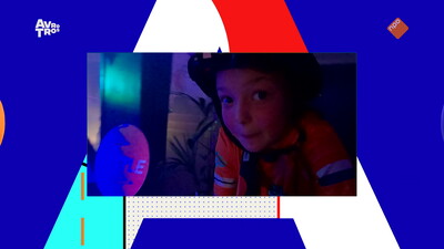 Zappsport The Battle