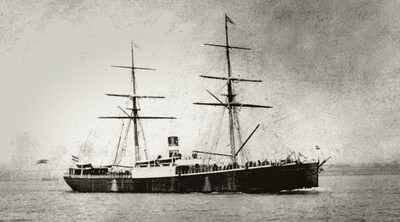 Landverhuizers