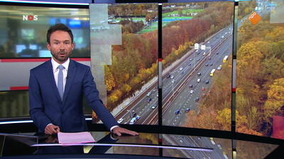 NOS Journaal
