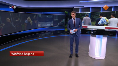 NOS Journaal