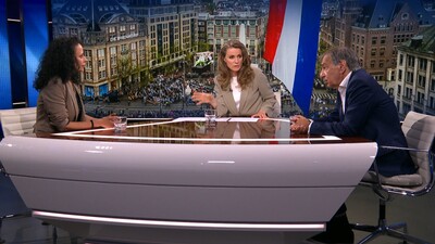 Nieuwsuur
