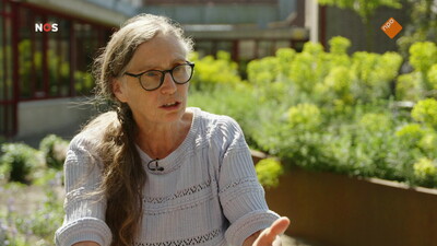 NOS Journaal