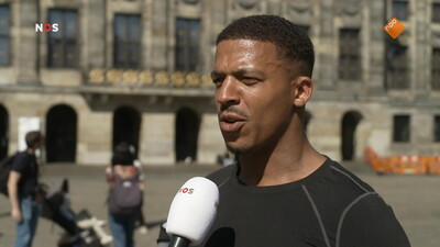NOS Journaal