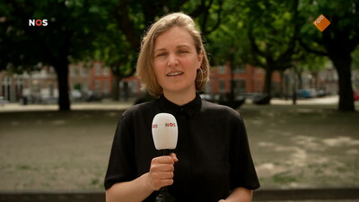 NOS Journaal