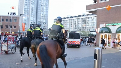 NOS Journaal in Makkelijke Taal