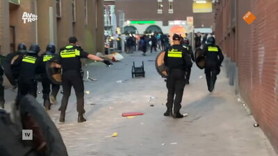 EenVandaag