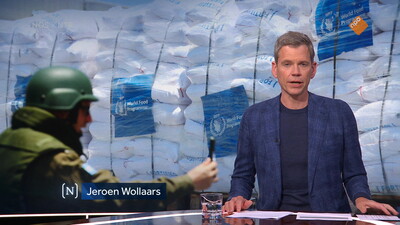Nieuwsuur