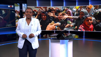 NOS Journaal