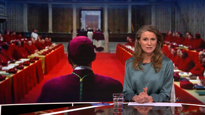 Nieuwsuur