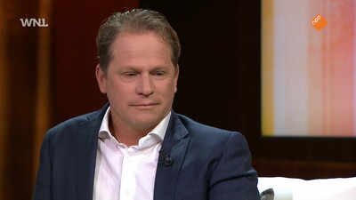 WNL Op Zondag