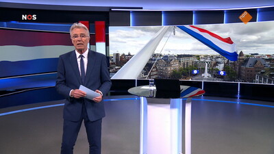NOS Journaal