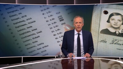 Nieuwsuur