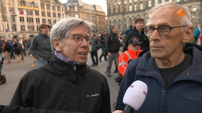 NOS Journaal