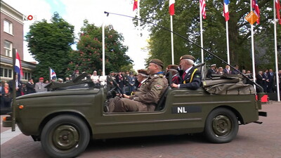 NOS Journaal in Makkelijke Taal