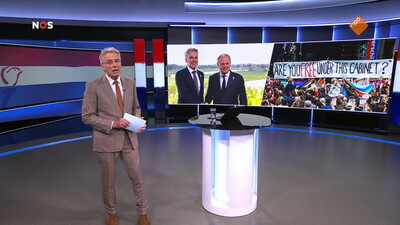 NOS Journaal