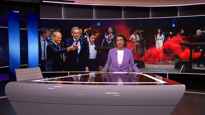 Nieuwsuur