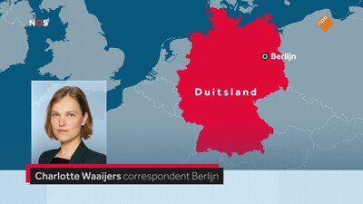 NOS Journaal