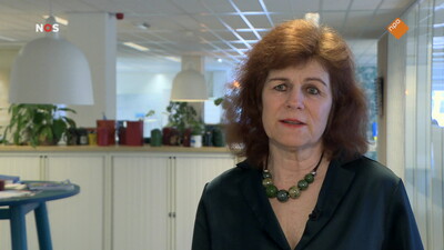 NOS Journaal Regio