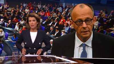 Nieuwsuur