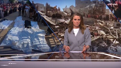 Nieuwsuur