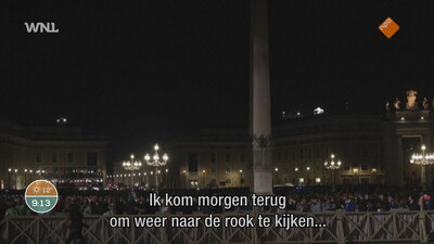 Goedemorgen Nederland