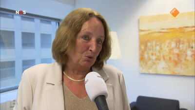 NOS Journaal