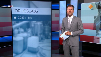 NOS Journaal