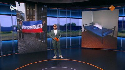 EenVandaag