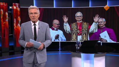 NOS Journaal