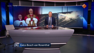 Nieuwsuur