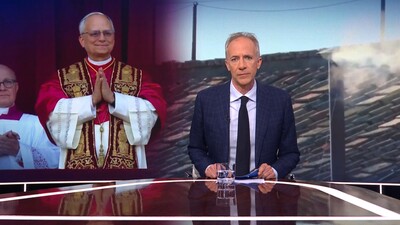 Nieuwsuur