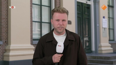 NOS Journaal