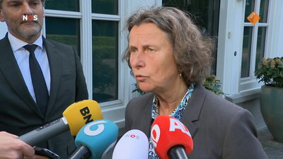 NOS Journaal