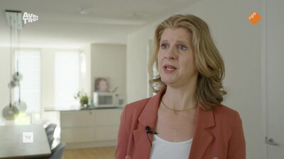 EenVandaag