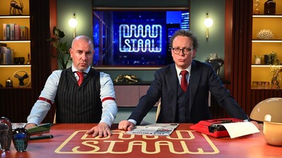 Draadstaal