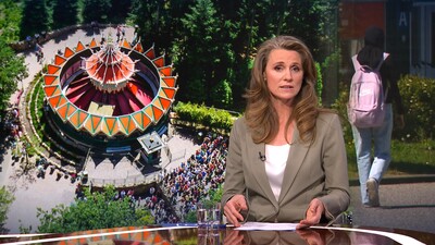 Nieuwsuur